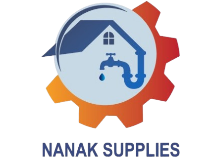 Nanak Supply